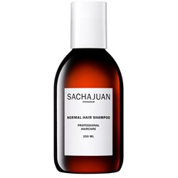 Sachajuan Normal Hair Shampoo 250ml