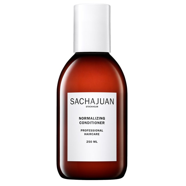 Sachajuan Normalizing Conditioner 250ml