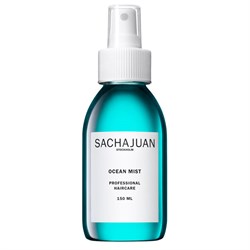 Sachajuan Ocean Mist 150ml