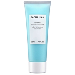 Sachajuan Ocean Mist Texturizing Hair Cream 125ml