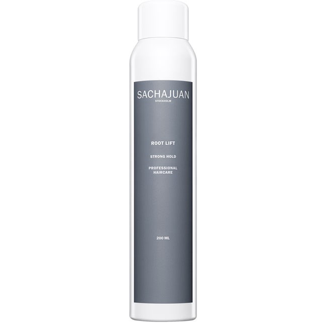 Sachajuan Root Lift 200ml