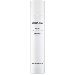 Sachajuan Root Lift Strong Hold 200ml