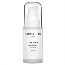 Sachajuan Shine Serum 30ml