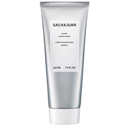 Sachajuan Silver Conditioner 250ml