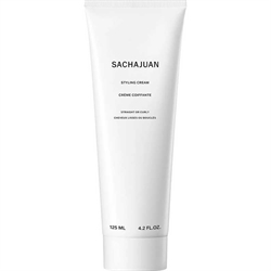 Sachajuan Styling Cream 125ml