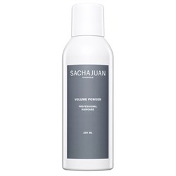Sachajuan Volume Powder 200ml