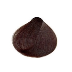 Sanotint 02 hårfarve - sortbrun