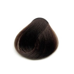 Sanotint 03 hårfarve - naturlig brun | 125ml
