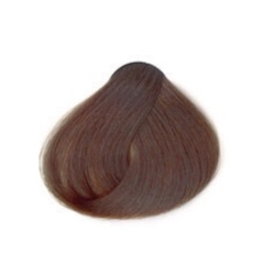 Sanotint 05 hårfarve - gylden brun | 125ml