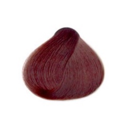 Sanotint Classic hårfarve 08 - Mahogni | 125ml