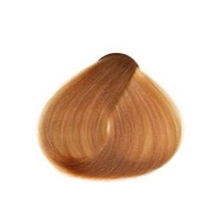 Sanotint 11 hårfarve - Honning Blond | 125ml