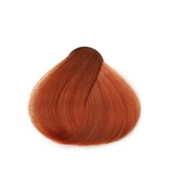 Sanotint 16 hårfarve - Kobber blond | 125ml