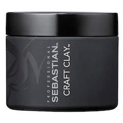 Sebastian Craft Clay 150 g