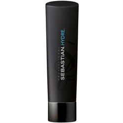 Sebastian Hydre Shampoo 250ml