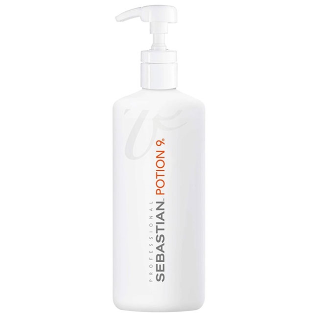 Sebastian Potion 9 Wearable Treatment 500ml