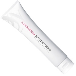 Sebastian Penetraitt Masque 150ml