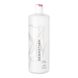 Sebastian Professional Volupt Conditioner 1000m