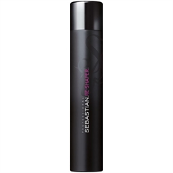 Sebastian Re-Shaper Hairspray 400ml