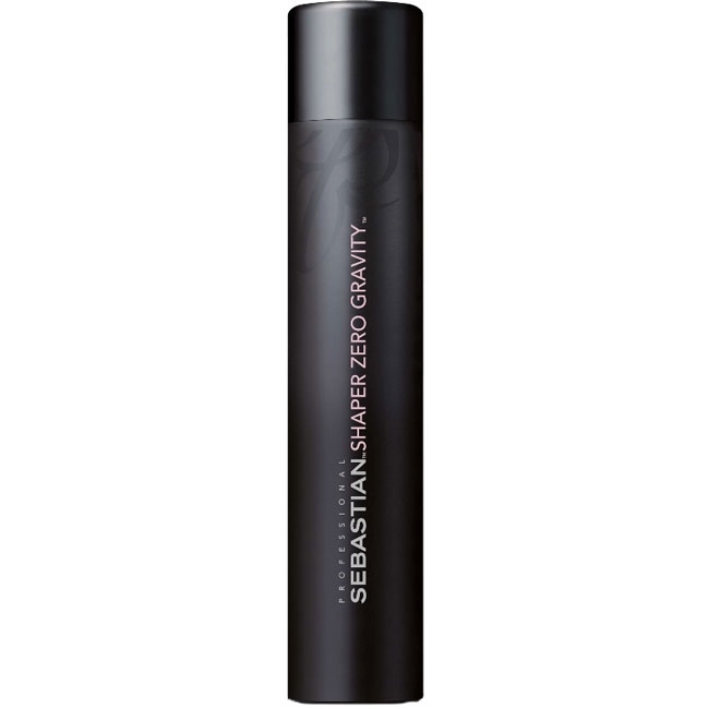 Sebastian Shaper Zero Gravity 300ml