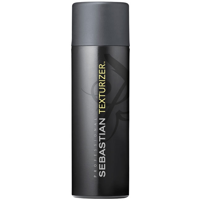 Sebastian Texturizer 150ml