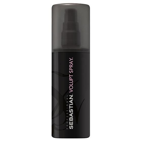 Sebastian Volupt Spray 150ml