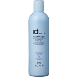 Id Hair Sensitive Xclusive Everyday Conditioner 300ml