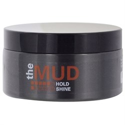 The Mud 100ml