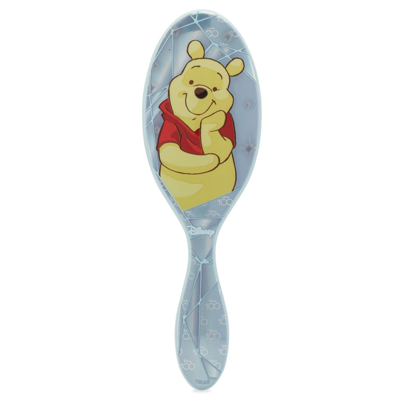 Wet Brush Original Detangler Winnie the Pooh