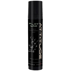 Trontveit Attitude Play Wax 100ml