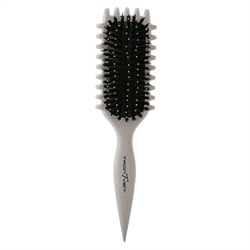 Trontveit Pure Attitude Eco Definer Brush