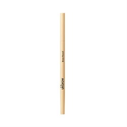 UKBROW Brow Pencil LIGHT 