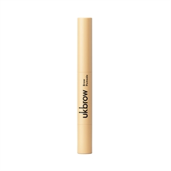 UKBROW Brow Pomade LIGHT 1,2g