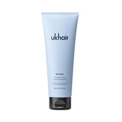 UKHAIR GROWTH SHAMPOO 250ml