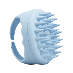 UKHAIR Scalp Massager