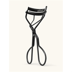 UKLASH Eyelash Curler 