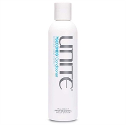 Unite 7 SECONDS Conditioner 236ml