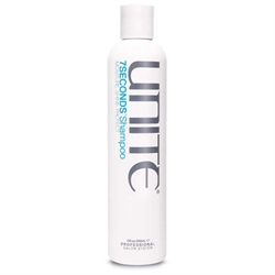 Unite 7 SECONDS Shampoo 300ml