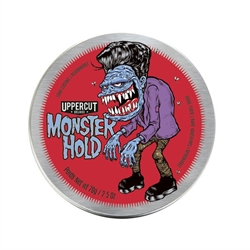 Uppercut Deluxe Monster Hold 70g - Ben Brown design