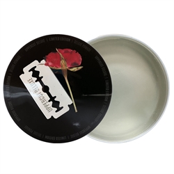 Uppercut Deluxe Pomade Resin & Rose 100g