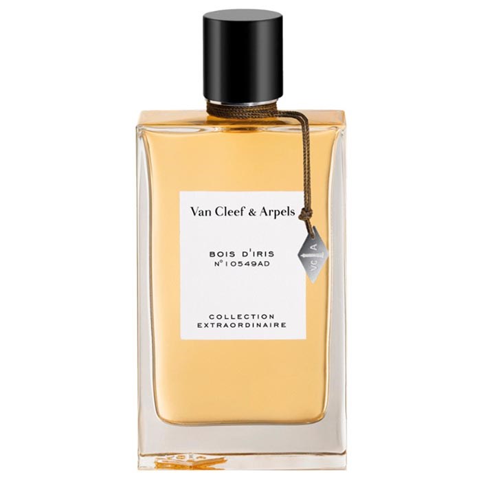 Van Cleef & Arpels Bois D\'Iris Edp 75ml