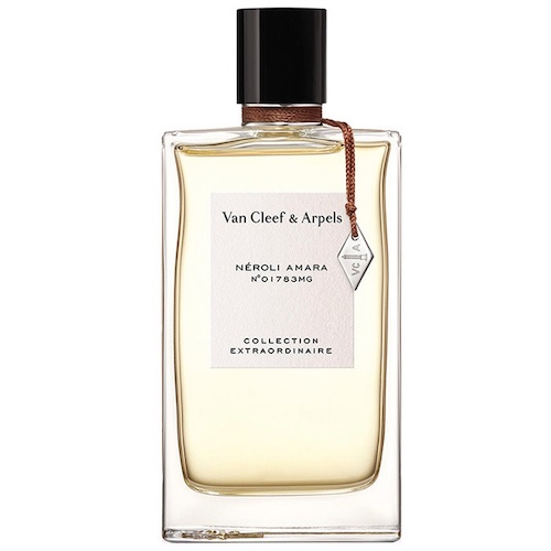 Van Cleef & Arpels Neroli Amara EdP 75ml