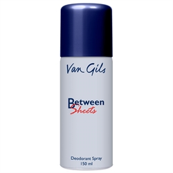 Van Gils Between Sheets Deo Spray 150ml