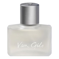 Van Gils Between Sheets Edt 30ml (Utan förpackning)
