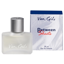 Van Gils Between Sheets Edt 30ml