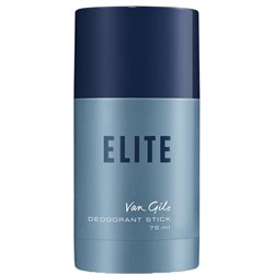 Van Gils Elite Deodorant Stick 75ml
