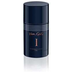 Van Gils I Deo Stick 75ml