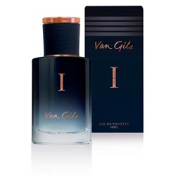 Van Gils I Eau de Toilette 50ml