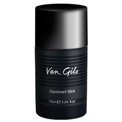 Van Gils Strictly for Men Deo Stick