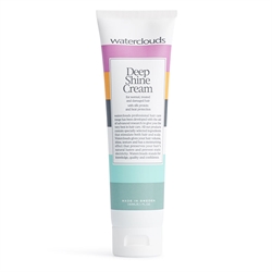 Waterclouds Deep shine cream 150ml