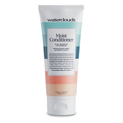 Waterclouds Moist Conditioner 200ml